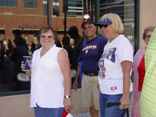 ./Gallery/ComericaPark9-23-12/DSC07245.JPG