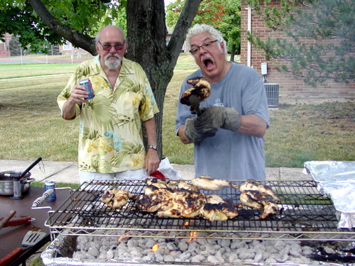 ./Gallery/DIAC2016PicnicFotos/DSC08031.JPG