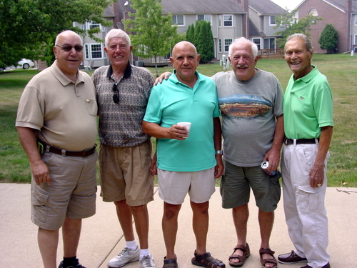 ./Gallery/DIAC2016PicnicFotos/DSC08033.JPG