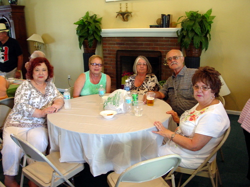 ./Gallery/DIAC2016PicnicFotos/DSC08034.JPG