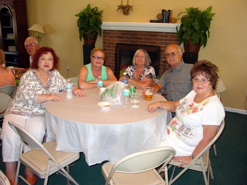 ./Gallery/DIAC2016PicnicFotos/DSC08035.JPG