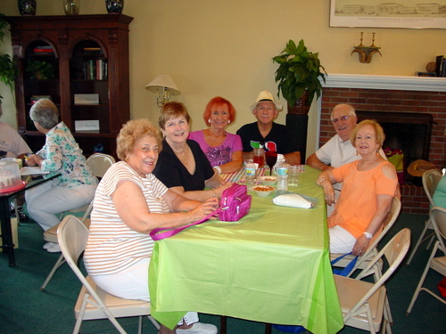 ./Gallery/DIAC2016PicnicFotos/DSC08038.JPG