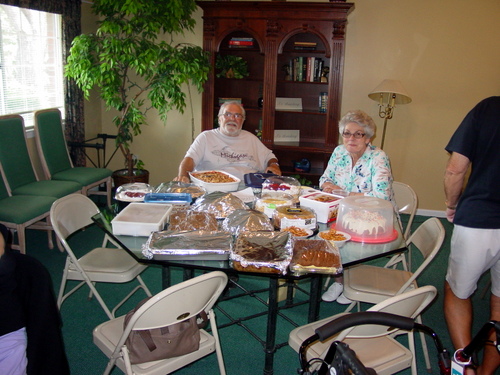 ./Gallery/DIAC2016PicnicFotos/DSC08039.JPG
