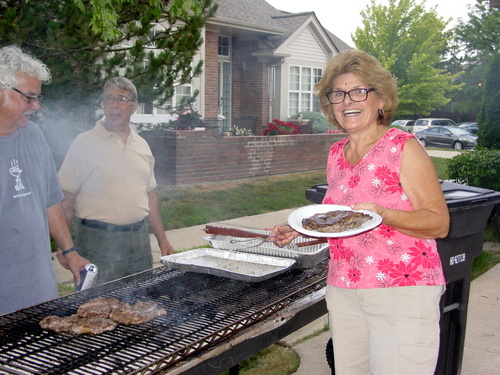 ./Gallery/DIAC2016PicnicFotos/DSC08048.JPG
