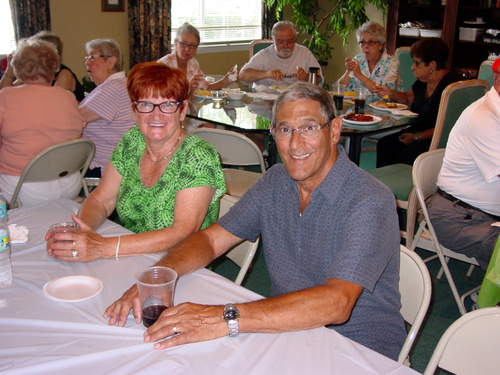 ./Gallery/DIAC2016PicnicFotos/DSC08049.JPG