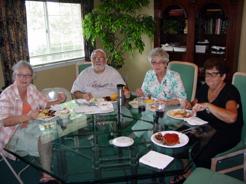 ./Gallery/DIAC2016PicnicFotos/DSC08050.JPG