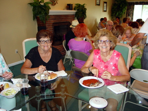 ./Gallery/DIAC2016PicnicFotos/DSC08051.JPG