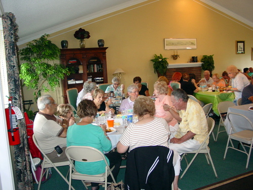 ./Gallery/DIAC2016PicnicFotos/DSC08052.JPG
