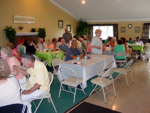 ./Gallery/DIAC2016PicnicFotos/DSC08053.JPG