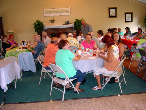 ./Gallery/DIAC2016PicnicFotos/DSC08054.JPG