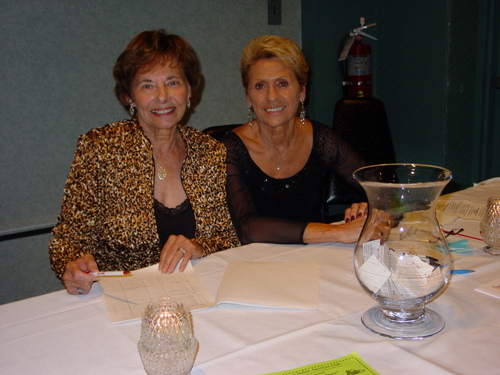 ./Gallery/DancewStars10-3-09/DSC04548.JPG