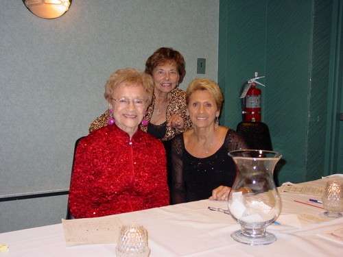 ./Gallery/DancewStars10-3-09/DSC04550.JPG