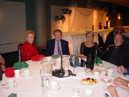 ./Gallery/DancewStars10-3-09/DSC04568.JPG