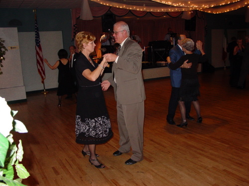 ./Gallery/DancewStars10-3-09/DSC04573.JPG