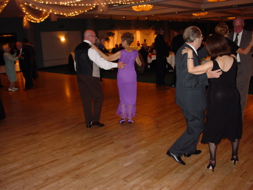 ./Gallery/DancewStars10-3-09/DSC04574.JPG