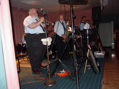 ./Gallery/DancewStars10-3-09/DSC04575.JPG