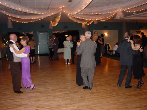 ./Gallery/DancewStars10-3-09/DSC04577.JPG