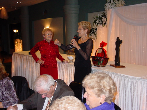 ./Gallery/DancewStars10-3-09/DSC04583.JPG