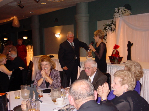 ./Gallery/DancewStars10-3-09/DSC04585.JPG