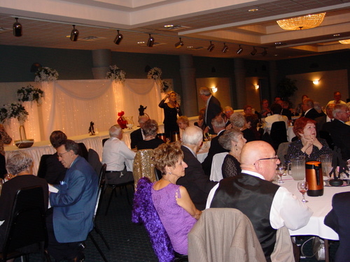 ./Gallery/DancewStars10-3-09/DSC04587.JPG