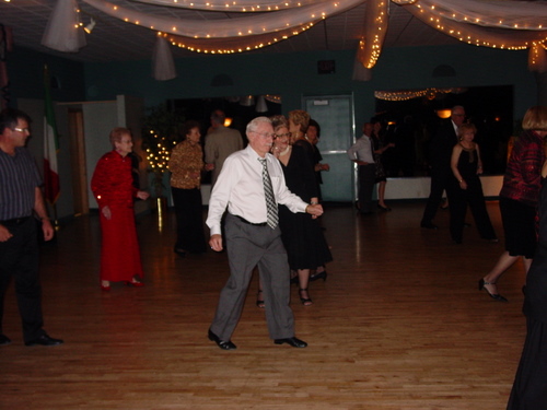 ./Gallery/DancewStars10-3-09/DSC04591.JPG