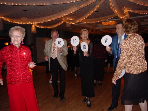 ./Gallery/DancewStars10-3-09/DSC04594.JPG