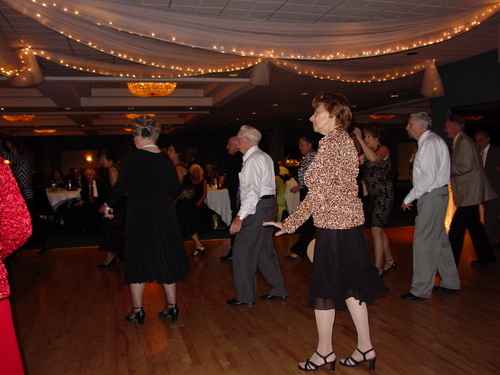 ./Gallery/DancewStars10-3-09/DSC04597.JPG