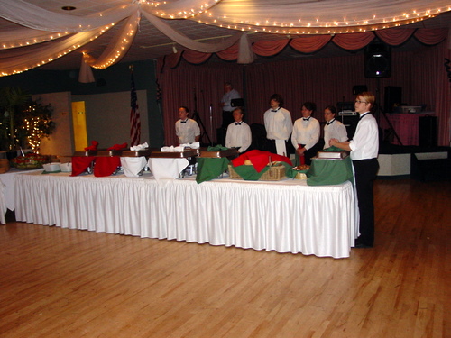 ./Gallery/DancewStars10-4-08/DSC03324.JPG