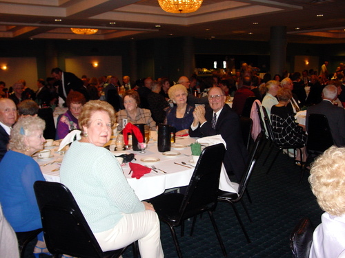 ./Gallery/DancewStars10-4-08/DSC03326.JPG