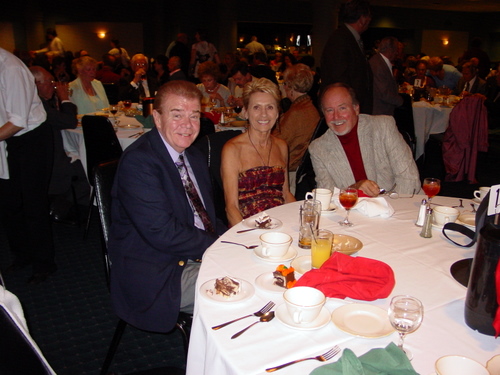 ./Gallery/DancewStars10-4-08/DSC03337.JPG
