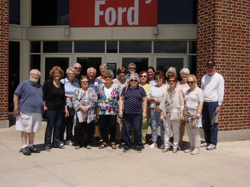 ./Gallery/FordRougePlantTour2018/DSC09074JPG.jpg
