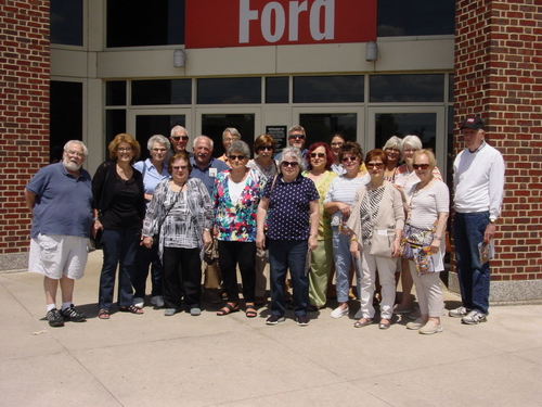 ./Gallery/FordRougePlantTour2018/DSC09075JPG.jpg