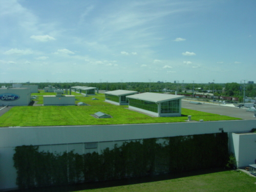 ./Gallery/FordRougePlantTour2018/DSC09079JPG.jpg