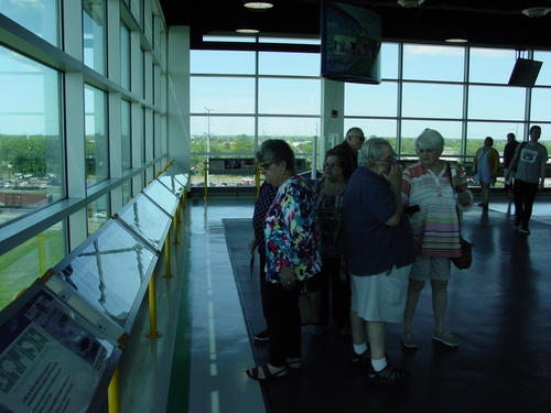 ./Gallery/FordRougePlantTour2018/DSC09080JPG.jpg