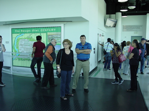 ./Gallery/FordRougePlantTour2018/DSC09081JPG.jpg