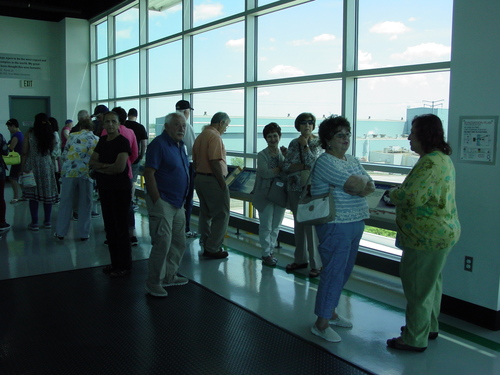 ./Gallery/FordRougePlantTour2018/DSC09082JPG.jpg