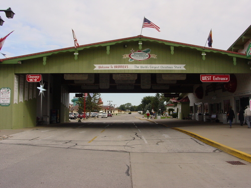 ./Gallery/Frankenmuth2018/DSC09341JPG.jpg