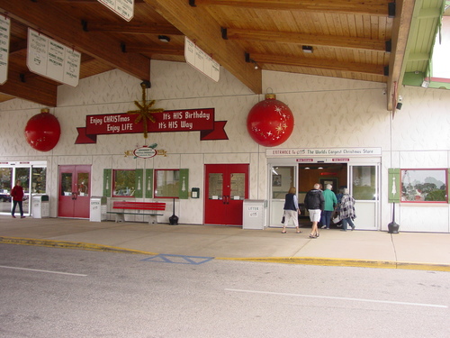 ./Gallery/Frankenmuth2018/DSC09342JPG.jpg