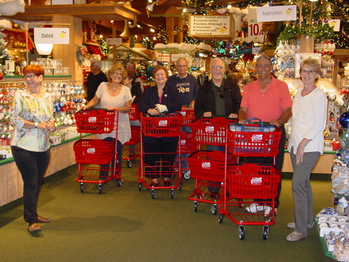 ./Gallery/Frankenmuth2018/DSC09343JPG.jpg