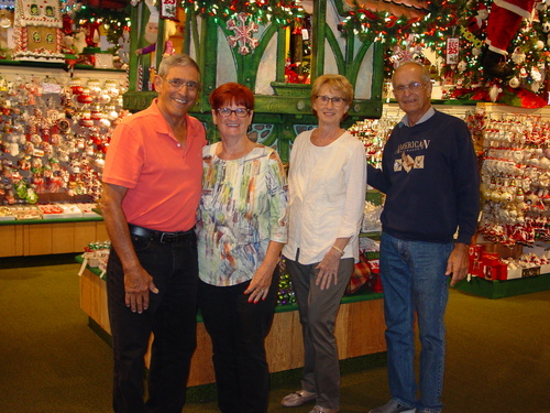 ./Gallery/Frankenmuth2018/DSC09344JPG.jpg