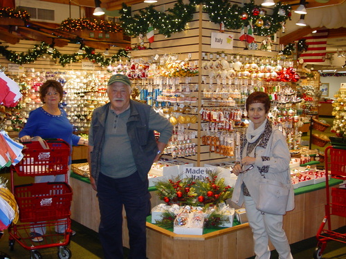 ./Gallery/Frankenmuth2018/DSC09345JPG.jpg