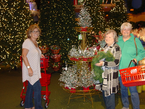 ./Gallery/Frankenmuth2018/DSC09347JPG.jpg