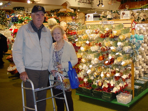 ./Gallery/Frankenmuth2018/DSC09348JPG.jpg
