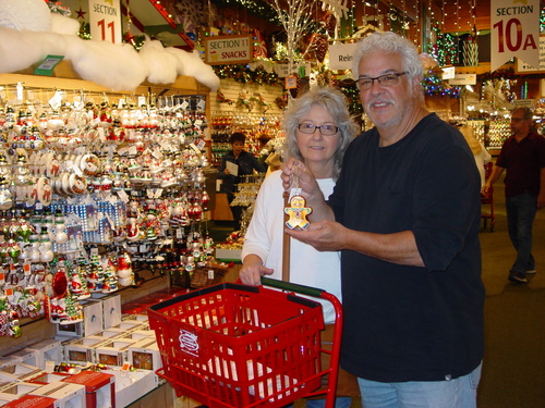 ./Gallery/Frankenmuth2018/DSC09349JPG.jpg