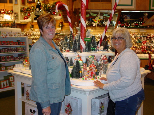 ./Gallery/Frankenmuth2018/DSC09350JPG.jpg