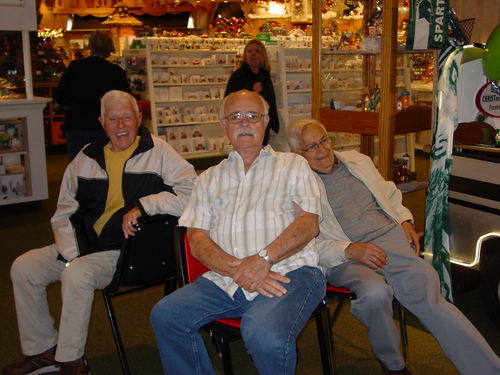 ./Gallery/Frankenmuth2018/DSC09351JPG.jpg