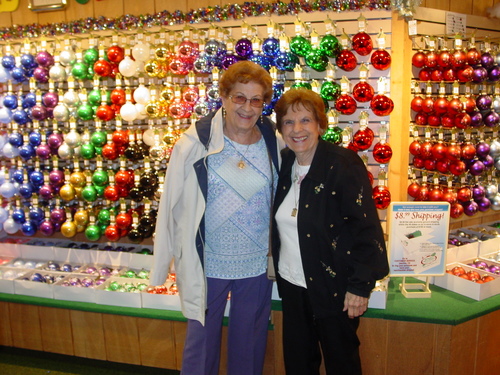 ./Gallery/Frankenmuth2018/DSC09353JPG.jpg