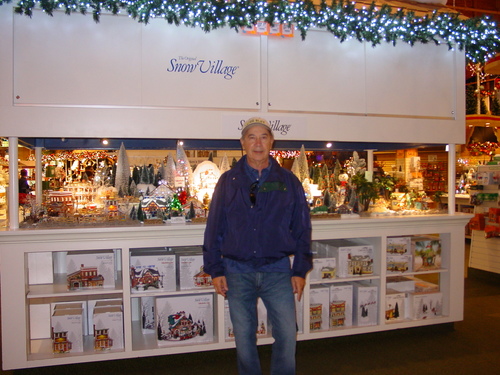./Gallery/Frankenmuth2018/DSC09357JPG.jpg