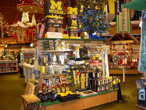 ./Gallery/Frankenmuth2018/DSC09358JPG.jpg