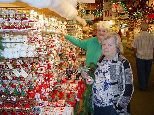 ./Gallery/Frankenmuth2018/DSC09359JPG.jpg